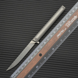 ��P⁺Ͻ��۵�M390��ĩ��ۯB������¶�I���ߵ�ˮ��������С����
