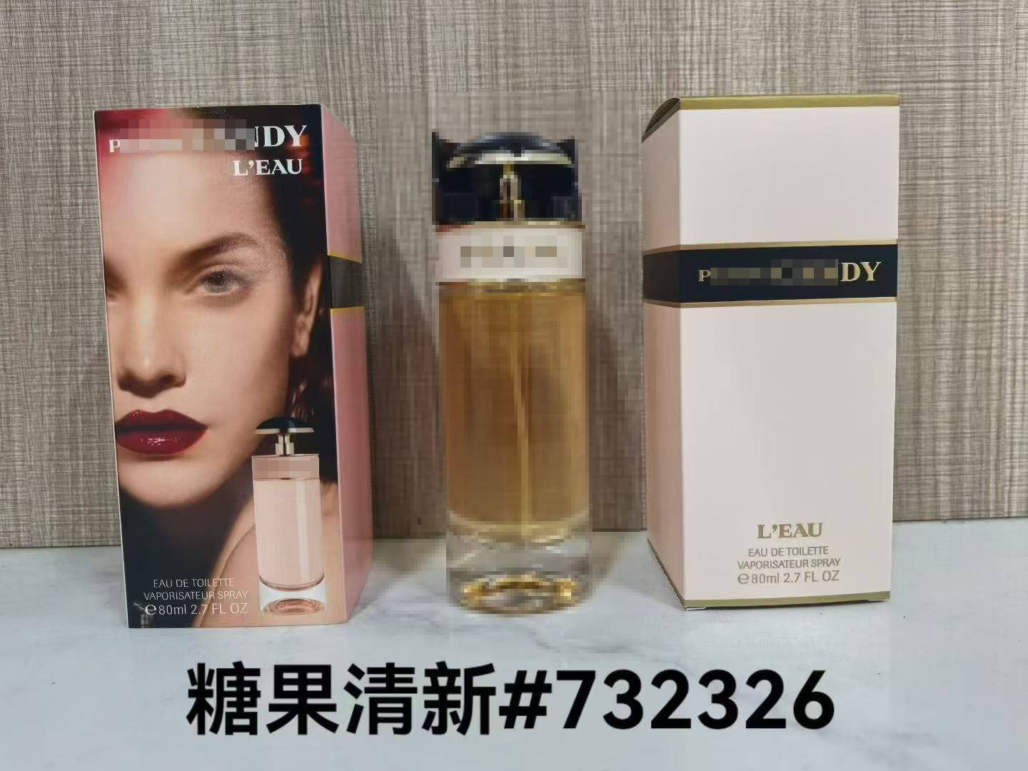 Ropa formal coco Ebony Honey Napoleón Noche Prima Pear Tacones Citrus Basil Jazz Lounge 100ml