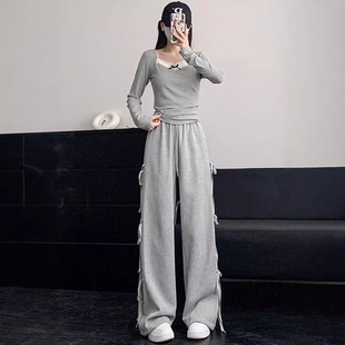 �����Y������ɫ�lѝŮ�¿����eѝ�@�ݲ��N��bf㼑д������ѝ