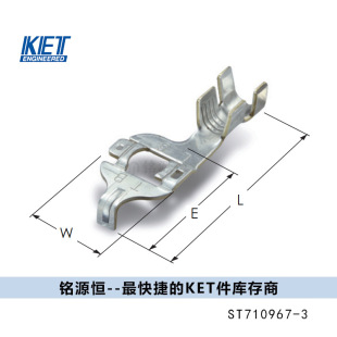 ST710967-3 ���F����  KET�F؛�ӵض���KET��܇����