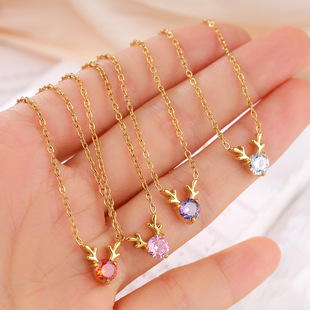 �ʯ�Ƕ��Ů�ٴ�߼��в���ɫ���s¹���i����18kС���߼���