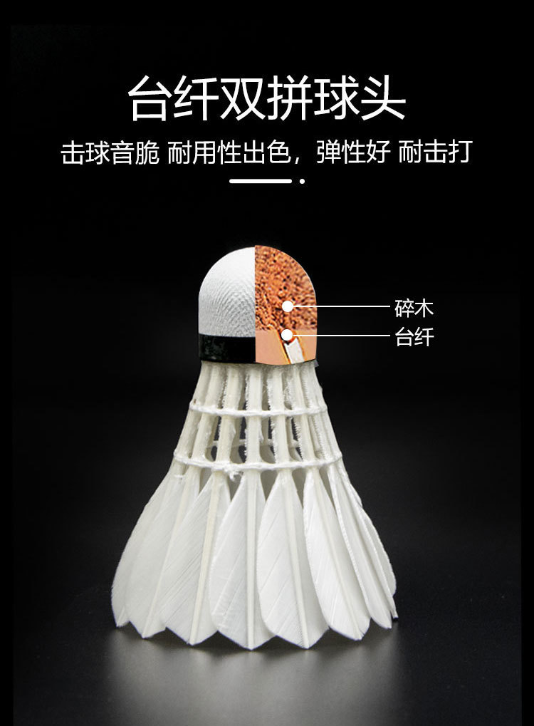 bfb9465e-81f8-48a4-9704-75efc8c0b247.jpe