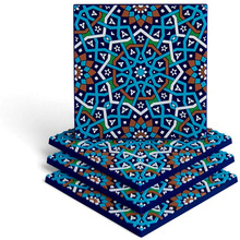 WͼPVC|WʽC偉| LP||ζ