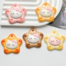 ��֬��������z�l�A��ͨ�ֹ�diy����Ь���Ʒ�������؈���