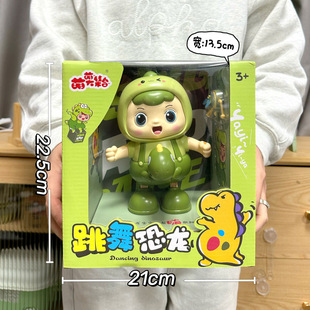 ��ͯ���������蹫�����늄���������������ǙC���e�փ��Q�YƷ