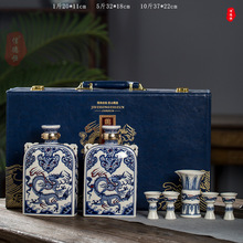 �վ�ƿ������մ�Ԫ�໨���б�ƿ�v��ʢ����ƿ�ܷ�ƉؾƉ�