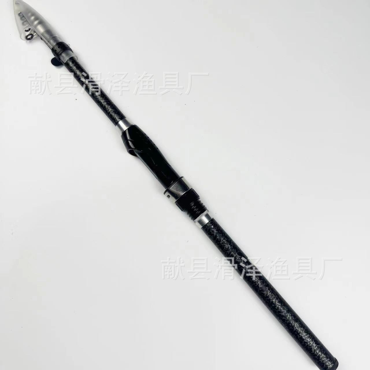 B2B2A292D926A65E14BE8C955E49F1