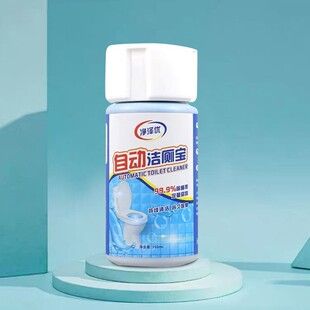 �羳�����RͰ�������Ԅӝ������{����ƿ�bˮ���RͰ�������LЧ���