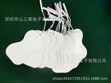 J͟o늘OƬ 8Οo늘OƬ 늘OƬ 