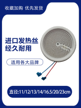 ��ՠt���t늻���ȡů���Ⲩ�t�ӟ�l��P����l��z��о�Pͨ��