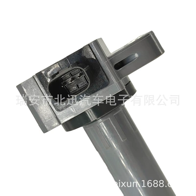 30520-R9G-004 ignition coil Alovlanma bobini (Babinalar)
