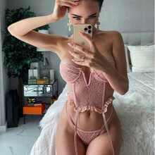 DIER  �W���Ը��ٽz�ɼ����Ը�Ůʿ�������b��������+����ѝ
