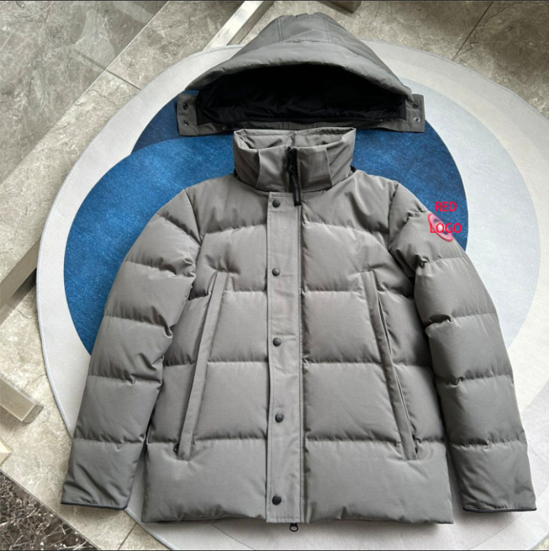 Wyndham 2048MB Male and female couple's same jacket.|undefined