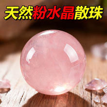 ���Ȼ��ˮ������ɢ���ֹ�diy����ִ����鬔����躣�{�����Ʒ