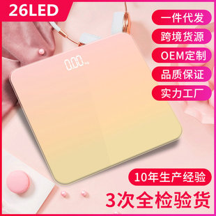 ���ܝu׃���ó����ӳӳ����w�س�С�����w�ӿ羳�S��һ�����l