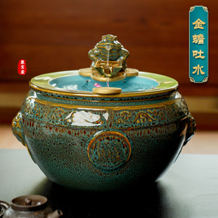 մɾیˮ[ˮkҾؔ_IѭhLˮD&