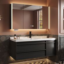 ��ɫ�p���մ�һ�w���������ɫԡ�ҙ�ϴ�����l���gϴ���虙ϴĘ��