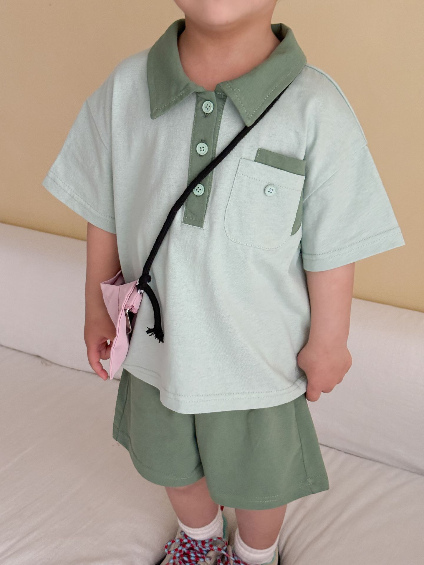 2026-03-10 134537.jpg