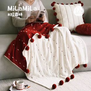 MILA������߅�q��̺�w̺��˯̺�tɫɳ�l�w̺ϲ�cë̺�Y����{̺