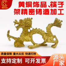 �S�ҹ����S�~�Ʒ���Ӽܾ����T��������201�����z�T�F�ӹ�