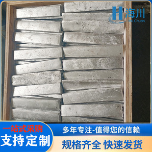 �����X�5 AlBe3��W�������L�l���X�1�X�N10 �Xϡ�����g�Ͻ��V