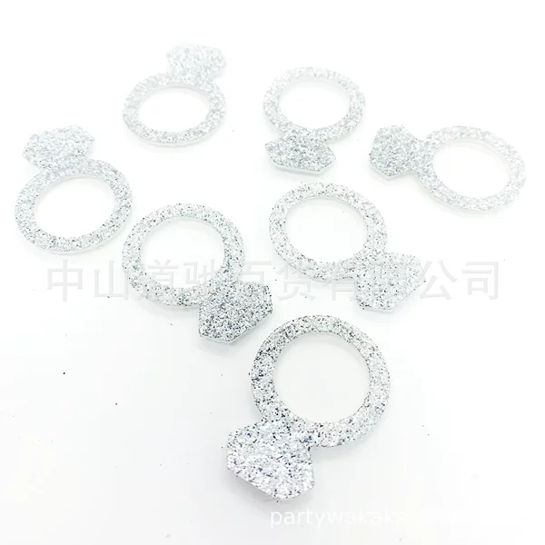 Silver, 925 sample silver, 10 gram