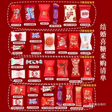 �������ǹ���Y����ɿ���ϲ�����lɢ�b�Y��ӆ����b����