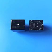 CQ1W-12V ACQW131 ȫ��ԭ�b����܇�d��ο����^��� CQ1-12VDC