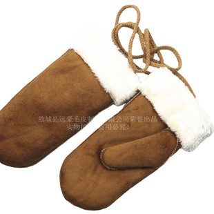 �����Bָ���ױ�ů��Ƥëһ�w늄�܇��H�T�мӽq�T�Іΰ屣ů����