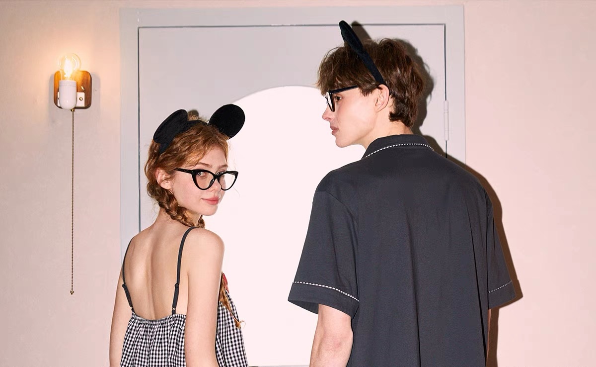 b8f619d1f8d3434f0cf9c6e7cda7a2