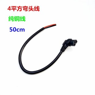 늄���݆܇����Ӵ֏��^�Դ��Ʒ�ֿڲ��^4ƽ��T�͹�ĸ���������