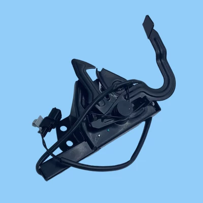Suitable for Car lock