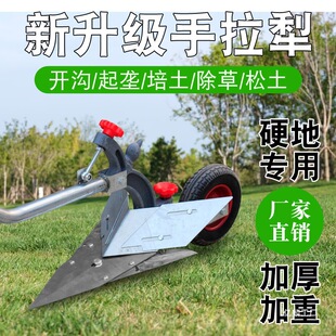 �������_��������������΢���C�fʽ����{���������֓����r�ߴ�ȫ