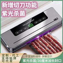 xϹ⚢շڙCСʳƷշڙCʳƷrՙC