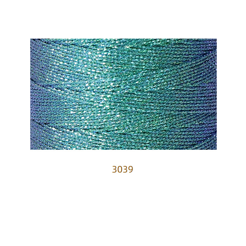 3039* 200m *6 공유