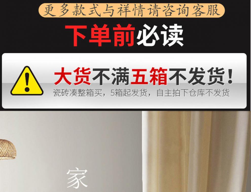 hGyTgvKjy9T/JMf1cqccinKeHSxom4nJ8jni