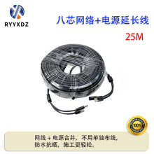��о�����ˮ��늰����O�ؔz���^�W���O�ؾW���Դ��һ�w������һ