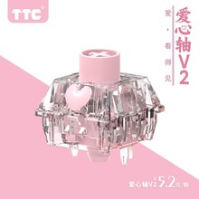 �F؛���l�羳TTC�����S�wV2���߾��ԙCе�I�P�_�P���ƻ�DIY����