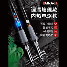 ����F���þS�޺��Ӻ��a���C���a�����ȟ�ʽ����F늺��P���b����