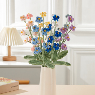 ��Ʒ�������ֹ��������滨�Q��[�OС���»�����ͬ�W�̎������նY