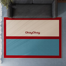 ��Ͱ����s��ñ�g���K�M䁵�̺�͏d��ĥɳ�l̺�����״�����߅̺