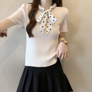 С���L�OӋ��ײɫϵ�������Yᘿ��������ļ��¿���z���c��������