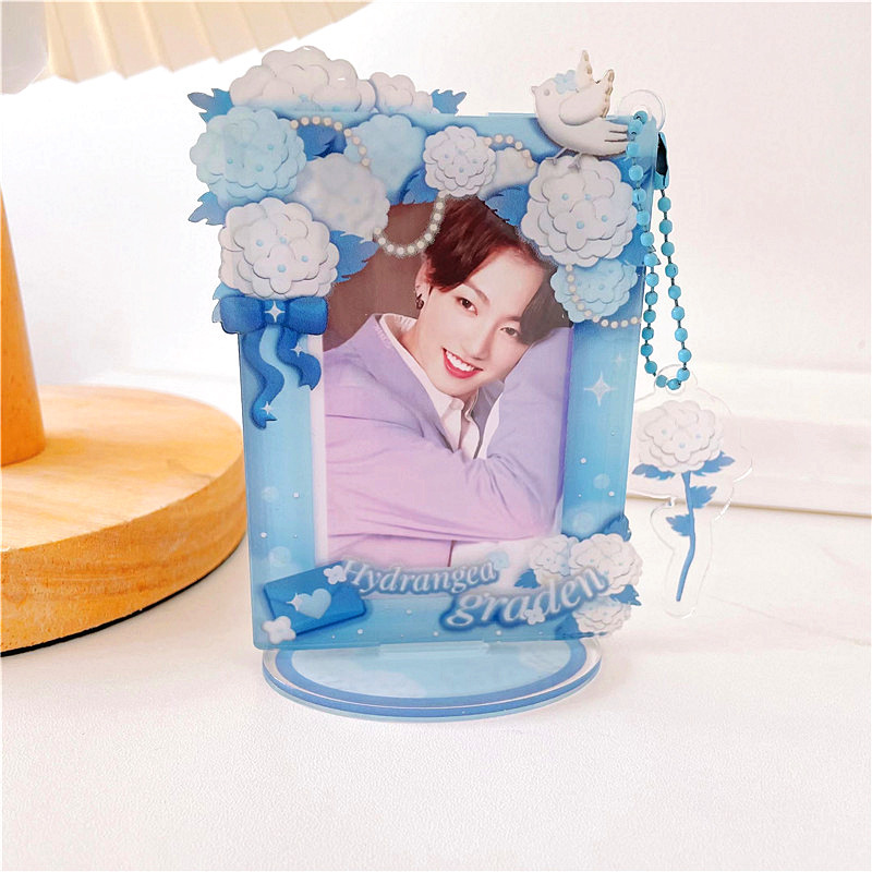 微信圖片_2022101910511810