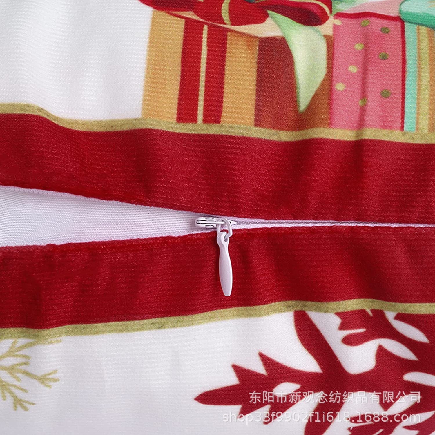 81IZmQrJC6L._AC_SL1500_