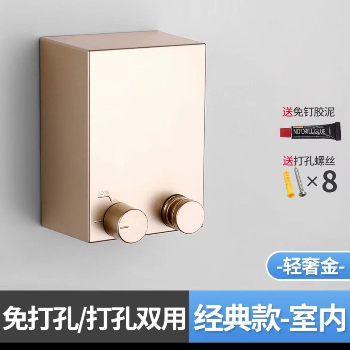 O1CN01XXHNhM1log28NCazt_!!2214