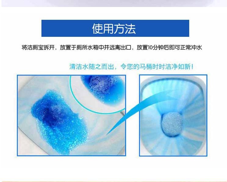 微信截图_20231128194510