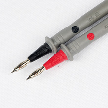 AxIfñP\^PpעܛzPfܱͨÜyԇ