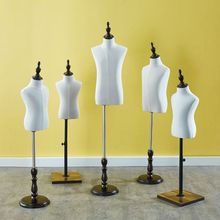 ��ͯģ�ص���ͯ�bģ�ص��߃�ͯ�zӰ����С���·�����չʾģ��֮��