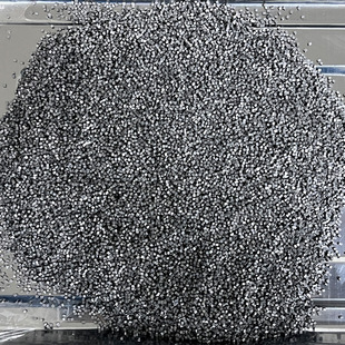 �����ܰ댧�w��늲����ڻ��G����������Ƭ�댧�w����Ƭ����P��N��