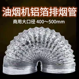 洗衣机配件;其他厨卫五金;空调配件